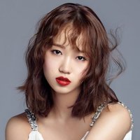 Weki_Meki_Yoojung.jpeg