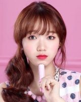 dcefb90e8cf9a53dfad394e89bc31321--etude-house-asian-beauty.jpg