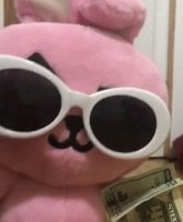 9715