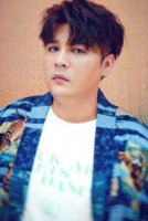 Super-Junior-Shindong-2.jpg