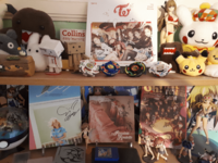 1550741397303.png
