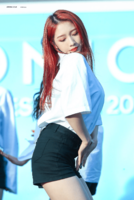 1550755815888.png
