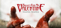 temper-cover.jpg