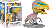 fun55293-jurassic-world-dominion-therizinosaurus-pop-vinyl-figure-popcultcha-01.png