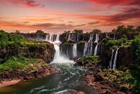 iguazu-falls-argentina-brazil-MOSTBEAUTIFUL0921-e967cc4764ca4eb2b9941bd1b48d64b5.jpg