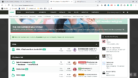 Screenshot 2019-02-24 at 5.27.36 PM.png