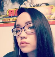 20180226_184343.jpg