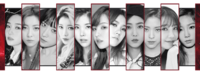 Red Space Sig.png