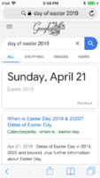 E44CA71E-D8AE-43E1-B935-D76375FB9B13.png