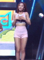 1551698265925.png