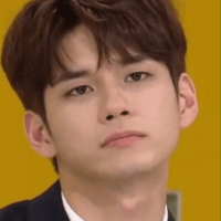 12105