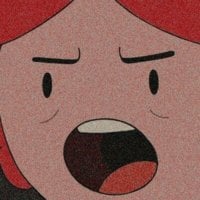 12261