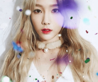 1552071363237.png