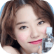 13060