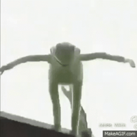 1552261069444.png