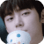 1552406622513.png
