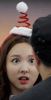 tumblr_nymoirWAI51uknojco6_250.gif