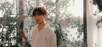 3113C9F1-657D-46F7-8246-6E84FB02B1A7.gif