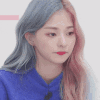 nakyung-.gif