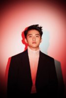 lips.jpeg