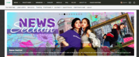 kpop source.PNG