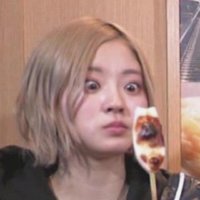 __suzumon.keyaki___BupMAf1nMXk_1.jpg