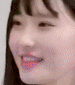 haylul.gif