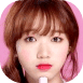 yoojung1.png
