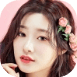 chaeyeon 2.png