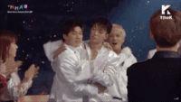 0ff4ee8a4d0168ebd1e973f80f6b49d321983565r1-480-270_00.gif