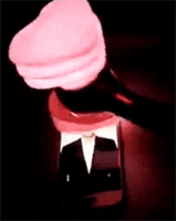 f9216a549402fbf0b8cb4d2e13415b26.gif