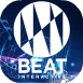 beat1 dark.png