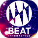 beat2 dark.png