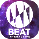beat3__1553287149_66747.png