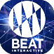beat4__1553287550_50130.png