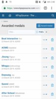 Screenshot_20190323-140046.jpg