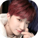 2_crop__1553389252_19347.png