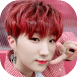 why_does_this_hoe_make_the_same_face_in_all_his_selfies1__1553390556_14278.png