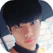 unbrella_boi1__1553393820_78924.png