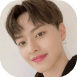 cute1__1553394808_72833.png