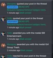 Screenshot_20190323-215314.jpg