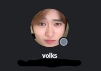 Screenshot (257)_LI.jpg
