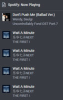 Screenshot (263).png