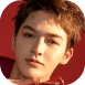 red21__1553454215_99130.png