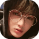 glasses1__1553454434_94144.png