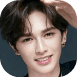 smile1__1553455196_18817.png