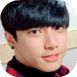 flannel1__1553720367_41642.png