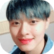 flannel2__1553721094_94124.png