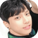 green_flannel1__1553721319_15243.png