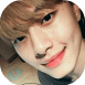 changhyun1__1553721648_29118.png